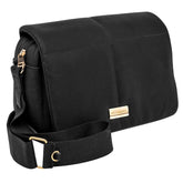 Moramora Bolsa para mujer